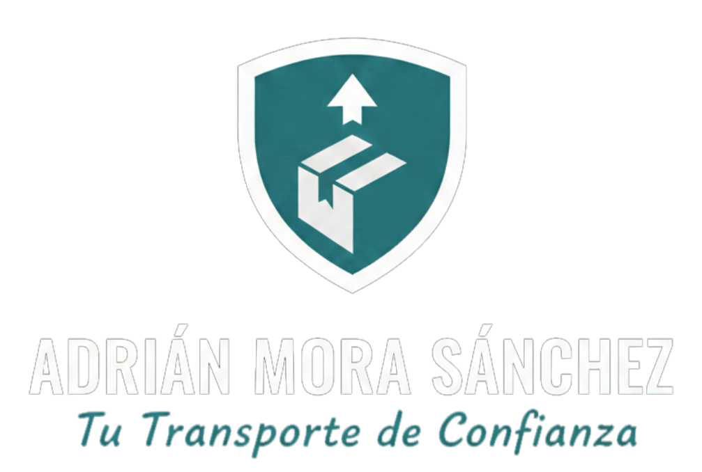 logo de website